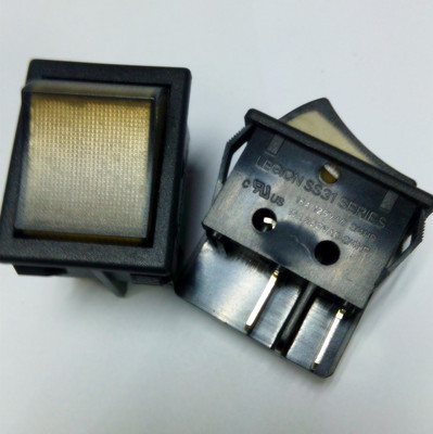 開關(guān)-帶電接點開關(guān)輸出或4-20mA遠傳輸出的精密壓力表采購平臺求購產(chǎn)品詳情