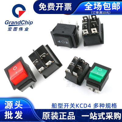 當前網購流行產品