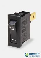 超薄開關(guān)_超薄開關(guān)價格_超薄開關(guān)廠家_第1頁_世界工廠網(wǎng)