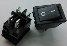 E+HPMC41/45 經(jīng)濟智能型壓力變送器-中國應(yīng)急包交易網(wǎng)