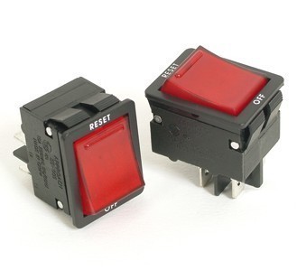 【供應(yīng)船形開關(guān)/翹板開關(guān)/各類電源開關(guān)/各國認(rèn)證】價(jià)格,廠家,圖片,電工開關(guān),東莞市石碣萬興電子加工店-