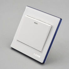  萬事達(dá)公司 主營 開關(guān) 撥動開關(guān) 蹺板