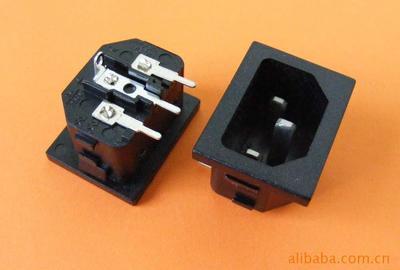 【廠家供應(yīng)帶認(rèn)證船型開關(guān)系列,翹板開關(guān)、電源開關(guān)】價(jià)格,廠家,圖片,電工開關(guān),王春霞-