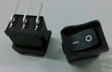 兩檔兩腳紅印印ON-OFF字樣大電流家用電器用翹板船型開關(guān)批發(fā)銷售-中國流量計(jì)交易網(wǎng)