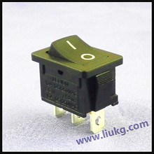 【無火花開關(guān)】無火花開關(guān)價(jià)格/圖片_無火花開關(guān)批發(fā)/采購_無火花開關(guān)廠家/供應(yīng)商