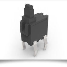  樂清市華誠開關(guān)廠 主營 輕觸開關(guān)