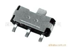 高品質(zhì)開關(guān)配件推薦 同店優(yōu)質(zhì)耳機插座與拔動開關(guān)